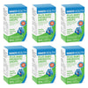 Inner Health Plus Baby Probiotic Drops 8mL Pack of 6