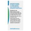 Inner Health Plus Baby Probiotic Drops 8mL