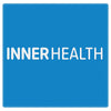 Inner Health Plus Baby Probiotic Drops 8mL