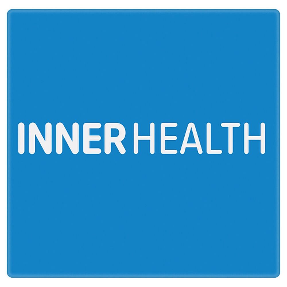 Inner Health Plus Baby Probiotic Drops 8mL