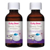 Euky Bear Sleepy Time Inhalant 100mL Pack of 2
