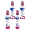 MoliCare Skin Protection Foam 100mL Pack of 4