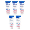 MoliCare Skin Barrier Cream 200mL Pack of 5