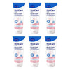 MoliCare Skin Barrier Cream 200mL Pack of 6