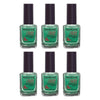 Revitanail Stop Bite & Protect 14mL Pack of 6