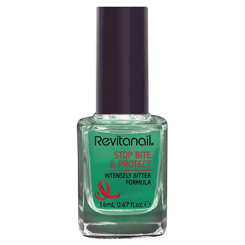 Revitanail Stop Bite & Protect 14mL