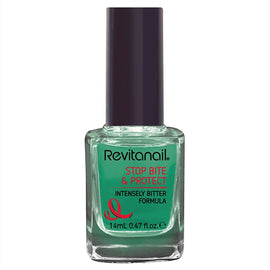 Revitanail Stop Bite & Protect 14mL