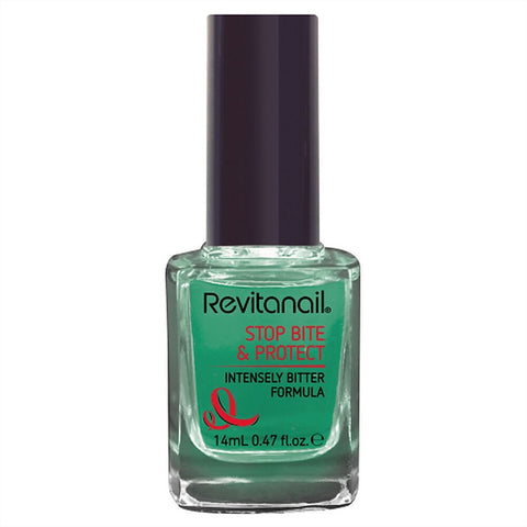 Revitanail Stop Bite & Protect 14mL