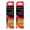 Revitanail Nourishing Oil 15mL Pack of 2