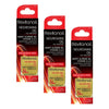 Revitanail Nourishing Oil 15mL Pack of 3