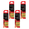 Revitanail Nourishing Oil 15mL Pack of 4
