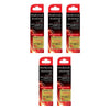 Revitanail Nourishing Oil 15mL Pack of 5