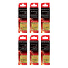 Revitanail Nourishing Oil 15mL Pack of 6