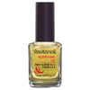 Revitanail Nourishing Oil 15mL