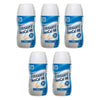 Ensure TwoCal Vanilla Nutrition Drink 200mL Pack of 5