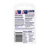 Piksters SupaGRIP Smooth Floss Picks 20 Pack
