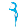 Piksters SupaGRIP Smooth Floss Picks 20 Pack