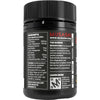 Musashi ZMA+ 60 Capsules