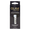 Glam by Manicare Eyelash Adhesive 1mL