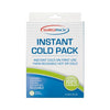 SurgiPack Hot/Cold Instant/Reusable Pack