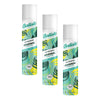 Batiste Original Dry Shampoo 200mL Pack of 3