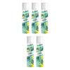 Batiste Original Dry Shampoo 200mL Pack of 5