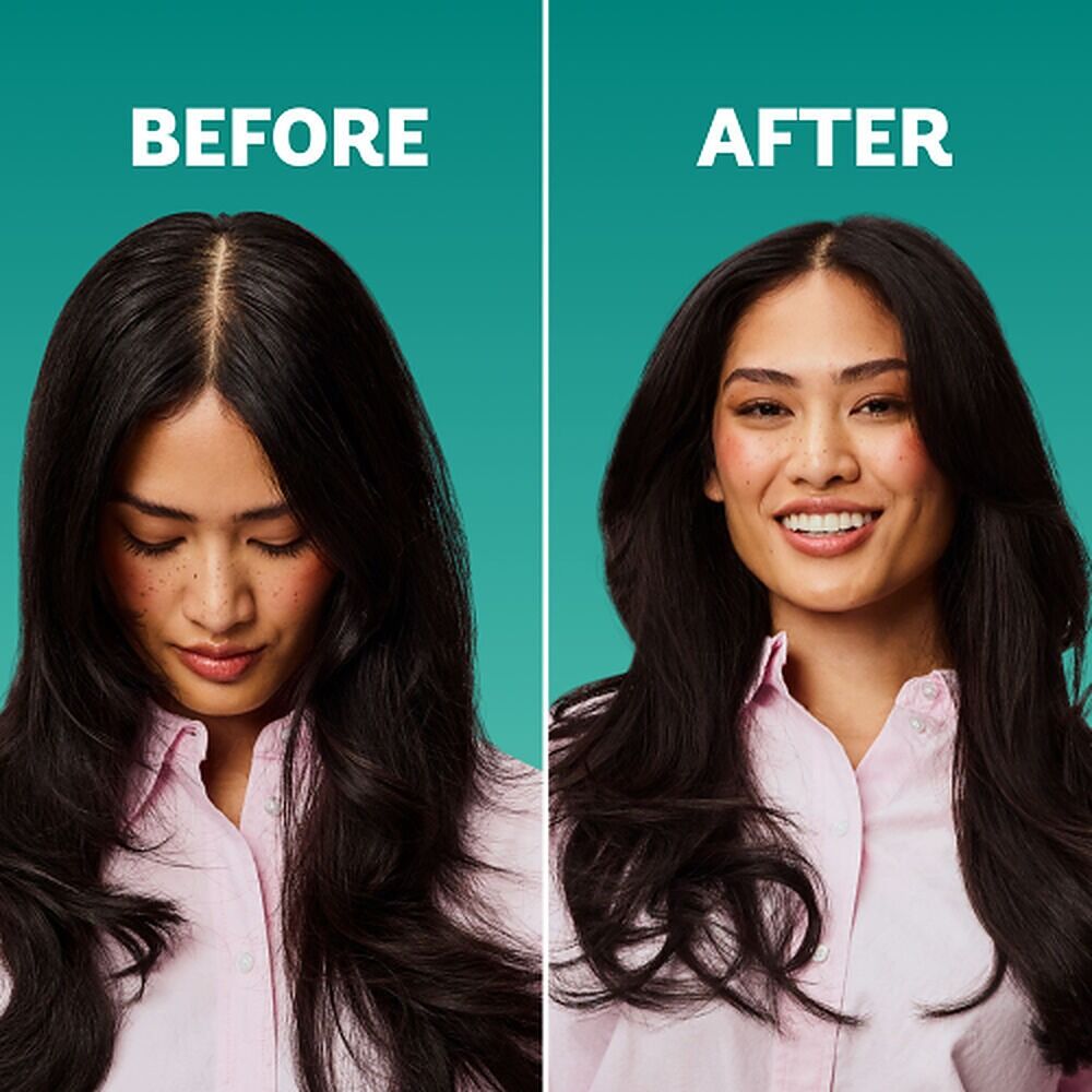 Batiste Original Dry Shampoo 200mL