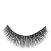Glam by Manicare Kendall Mink Effect Lashes 2 Pairs