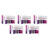 Peter Mac Mouthwash Powder 2.5g x 40 Sachets Pack of 5