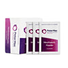 Peter Mac Mouthwash Powder 2.5g x 40 Sachets