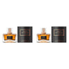 David Beckham Intimately EDT 75mL Pack of 2
