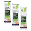 Nutri-Synergy Plunketts NS Cuticle and Nail Complex 15g Pack of 3