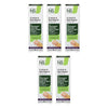 Nutri-Synergy Plunketts NS Cuticle and Nail Complex 15g Pack of 5