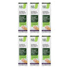Nutri-Synergy Plunketts NS Cuticle and Nail Complex 15g Pack of 6