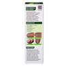 Nutri-Synergy Plunketts NS Cuticle and Nail Complex 15g
