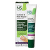 Nutri-Synergy Plunketts NS Cuticle and Nail Complex 15g