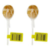 Bee Pop 14g Pack of 2
