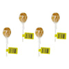 Bee Pop 14g Pack of 4