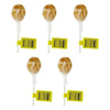 Bee Pop 14g Pack of 5