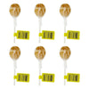 Bee Pop 14g Pack of 6