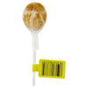 Bee Pop 14g