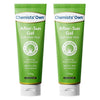 Chemists' Own After-Sun Gel with Aloe Vera Tube 125g Pack of 2
