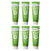 Chemists' Own After-Sun Gel with Aloe Vera Tube 125g Pack of 6