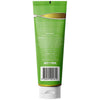 Chemists' Own After-Sun Gel with Aloe Vera Tube 125g