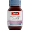 Swisse Ultibiotic Women's Flora Probiotic 30 Capsules