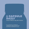 Swisse Ultibiotic Daily IBS Probiotic 30 Capsules