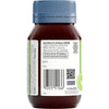 Swisse Ultibiotic Daily Digestive Probiotic 30 Capsules