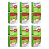 Brauer Baby & Kids Liquid Vitamin D 400IU 10mL Pack of 6