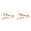 BitePatch Mosquito Bite Relief Patch 24 Pack x 15 Bundle of 2