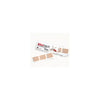 BitePatch Mosquito Bite Relief Patch 24 Pack